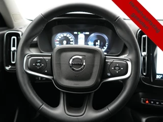 Volvo XC40 – thumbnail 32