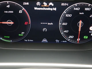 SEAT Tarraco – thumbnail 26