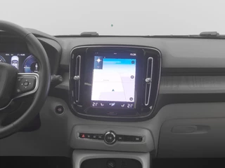 Volvo XC40 – thumbnail 25