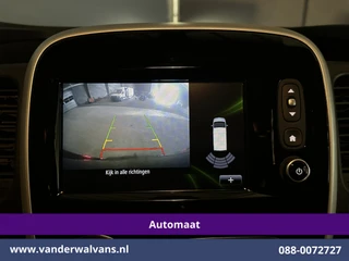 Renault Trafic – thumbnail 7