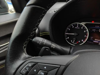 Nissan Juke – thumbnail 20