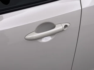 Kia Picanto – thumbnail 17