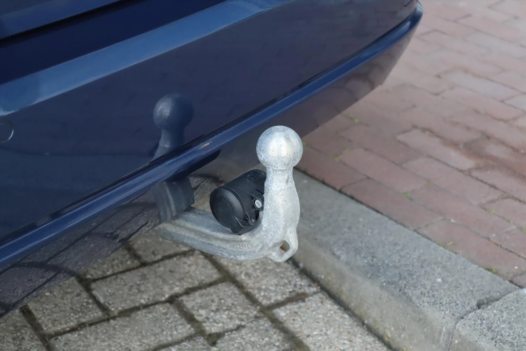 BMW 3 Serie – foto 54