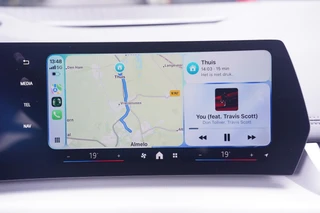 BMW 2 Serie – thumbnail 44