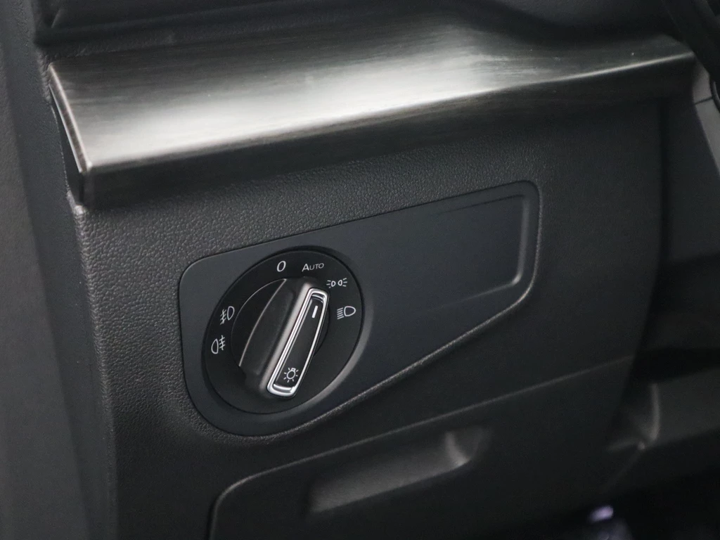 SEAT Tarraco – foto 34