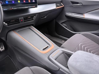 CUPRA Born – thumbnail 30