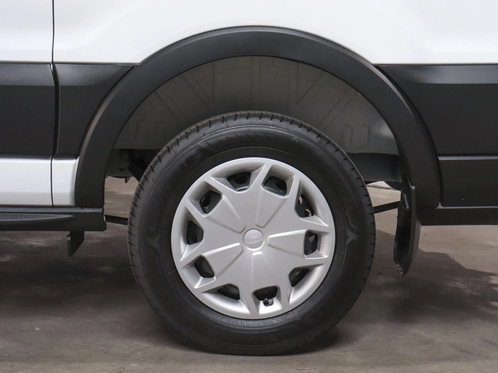 Ford Transit – foto 40