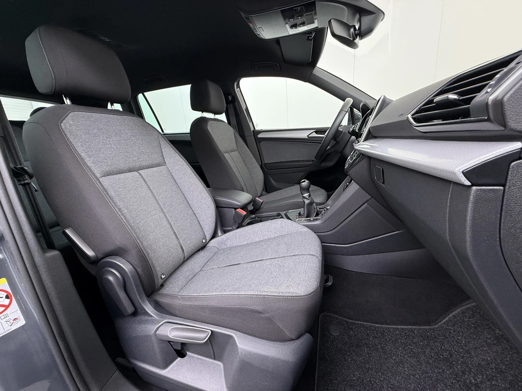 SEAT Tarraco – foto 41