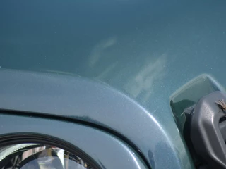 Jeep Wrangler – thumbnail 82