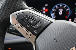 Volkswagen Tiguan – thumbnail 53
