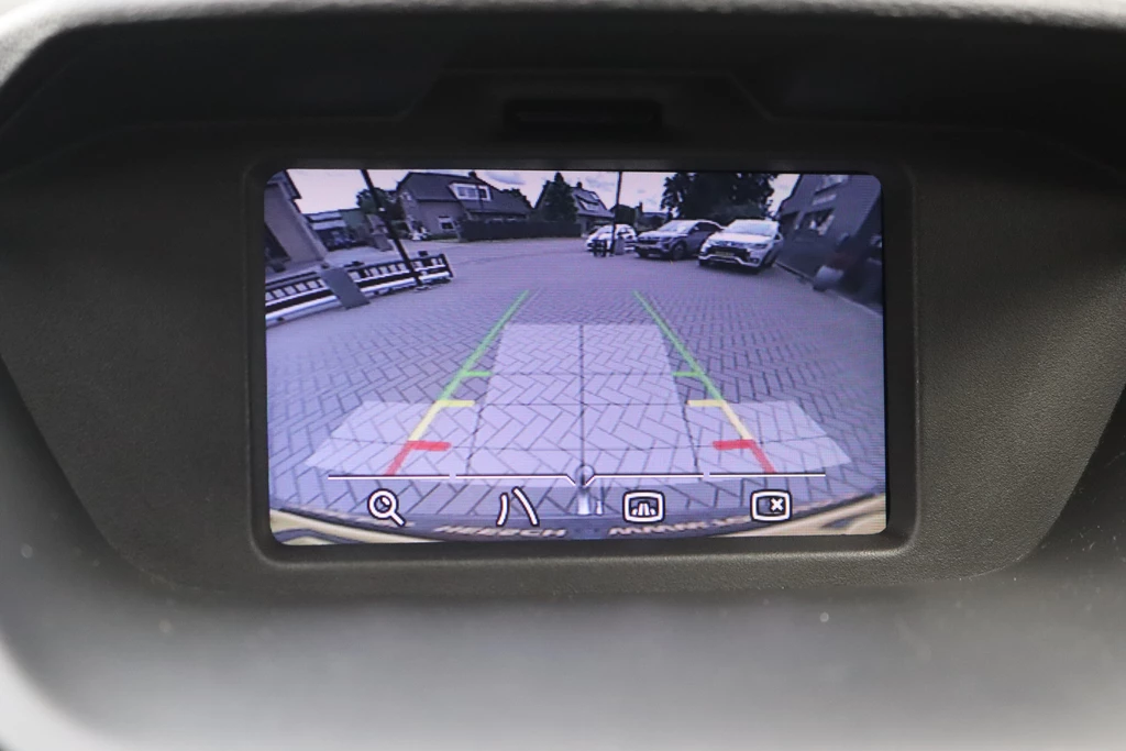 Ford EcoSport – foto 21