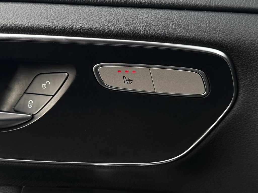 Mercedes-Benz EQV – foto 30