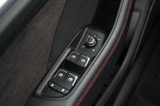 Audi RS3 – thumbnail 37