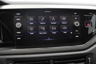 Volkswagen Polo – thumbnail 31