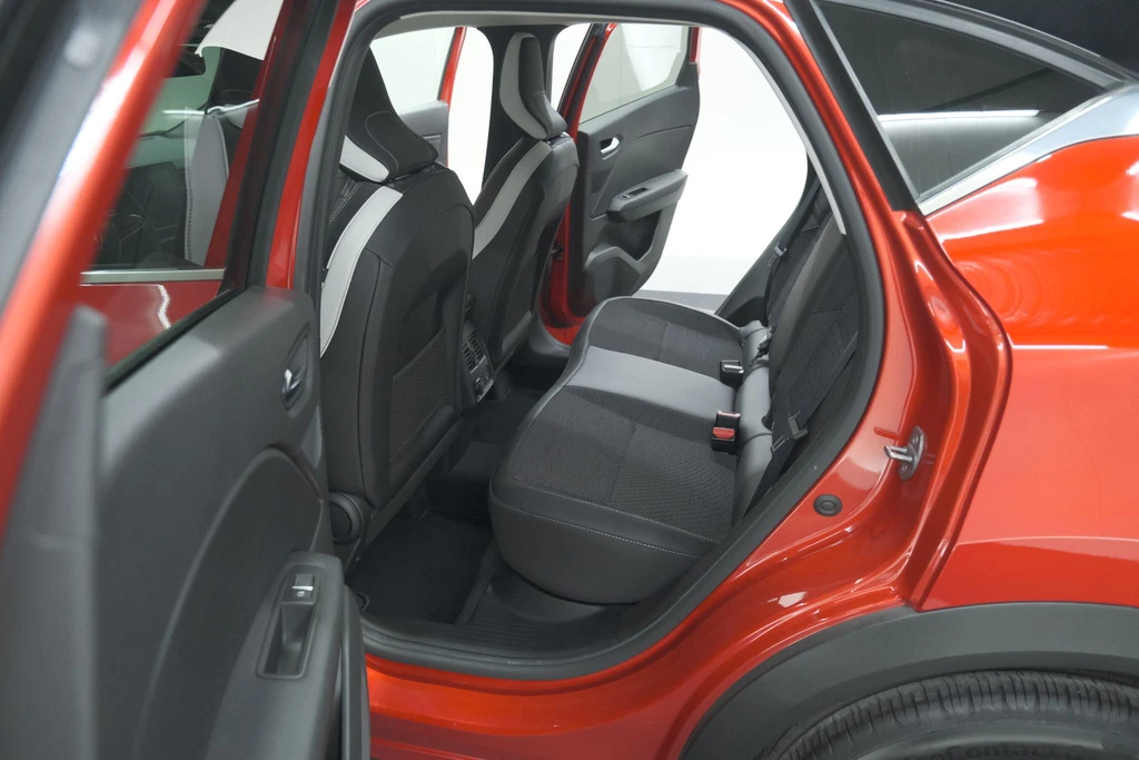 Renault Captur – foto 37