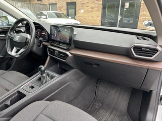 SEAT Leon – thumbnail 9