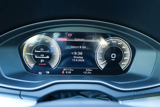 Audi Q5 – thumbnail 32