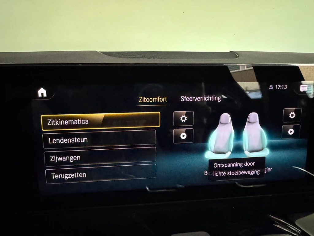 Mercedes-Benz GLA – foto 31
