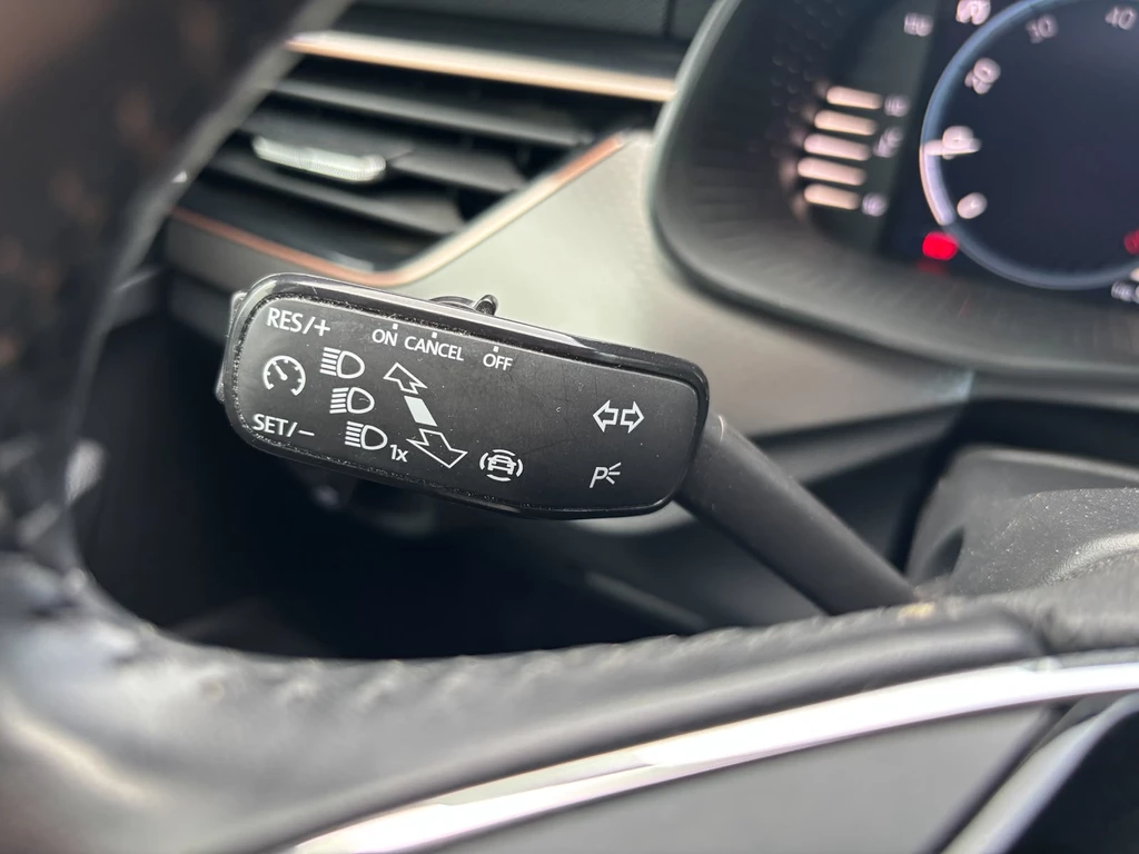 Škoda Kamiq – foto 17