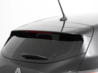 Renault Clio – thumbnail 25