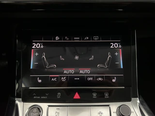 Audi e-tron – thumbnail 18
