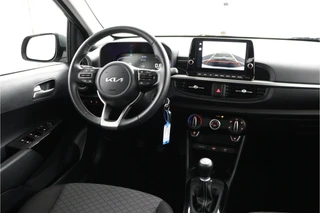 Kia Picanto – thumbnail 34