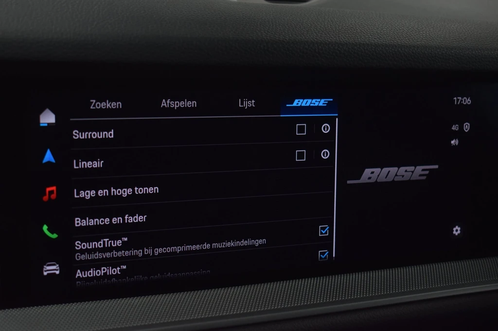 Porsche Cayenne – foto 34