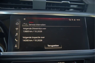 Audi Q3 – thumbnail 53