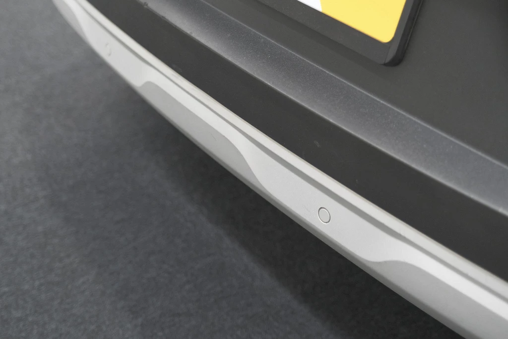Renault Captur – foto 25