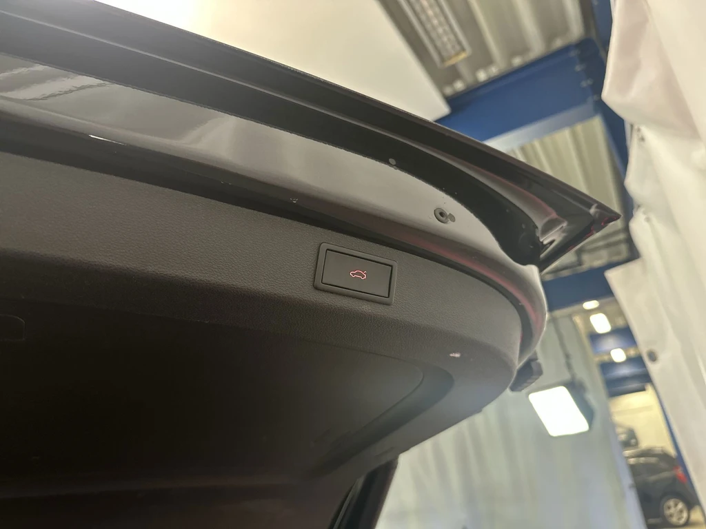 Škoda Kodiaq – foto 19