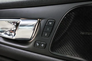 Volvo S60 – thumbnail 32