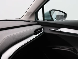 Škoda Enyaq iV – thumbnail 29