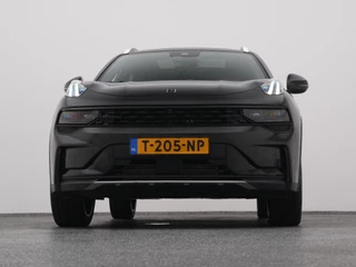 Lynk & Co 01 – thumbnail 19