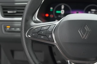 Renault Captur – thumbnail 38