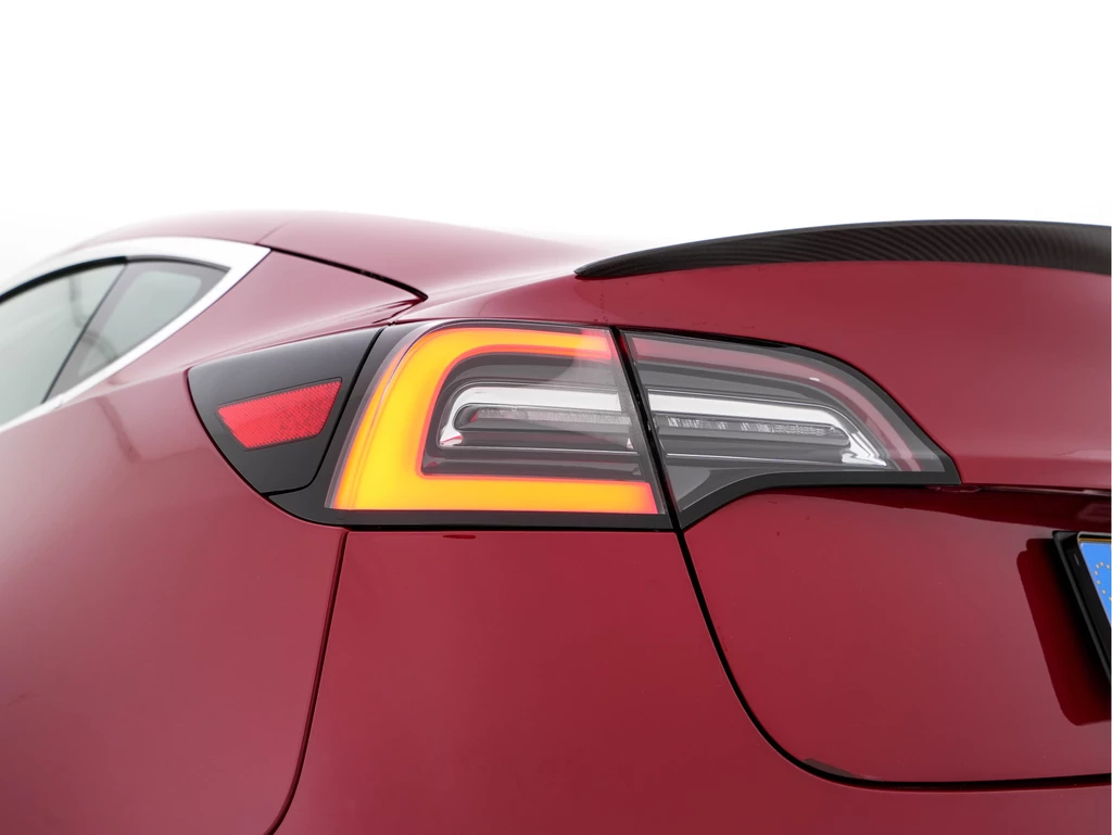 Tesla Model 3 – foto 29