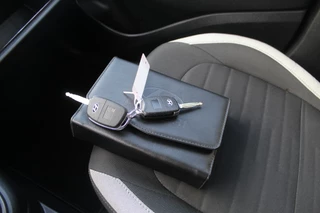 Hyundai i10 – thumbnail 22