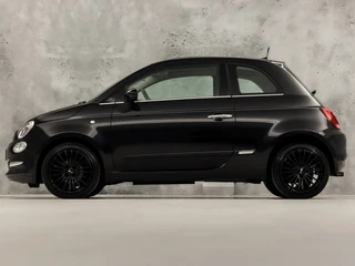 Fiat 500 – thumbnail 3