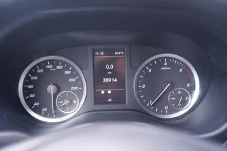 Mercedes-Benz Vito – thumbnail 25