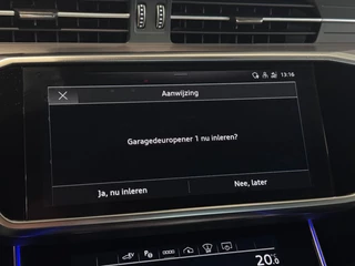 Audi A6 – thumbnail 39
