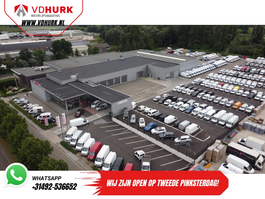 Volvo XC40 – foto 45