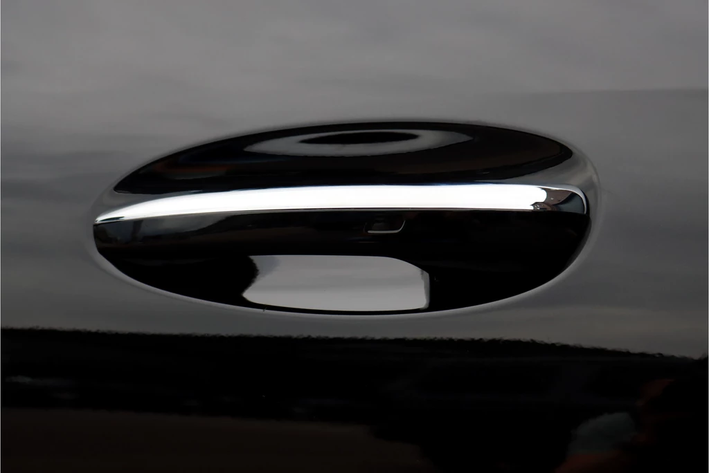 Mercedes-Benz CLE – foto 25