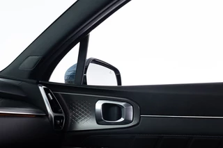 Kia Sorento – thumbnail 34