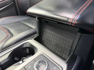 Ford Explorer – thumbnail 24