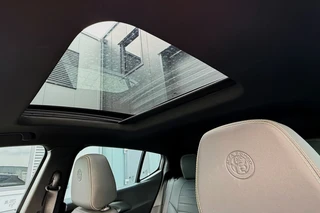 Alfa Romeo Tonale – thumbnail 26