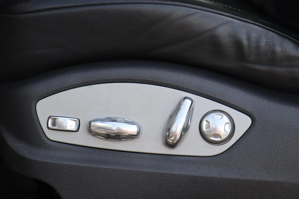 Porsche Cayenne – foto 105