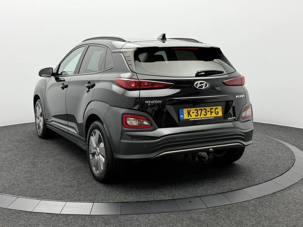 Hyundai Kona – foto 3
