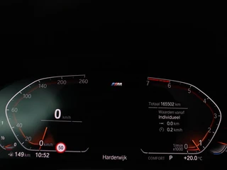 BMW 5 Serie – thumbnail 42