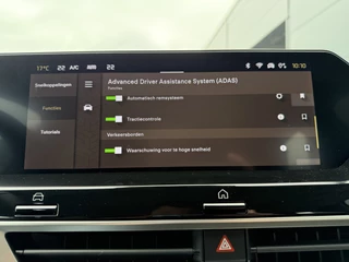 Citroën C4 – thumbnail 26