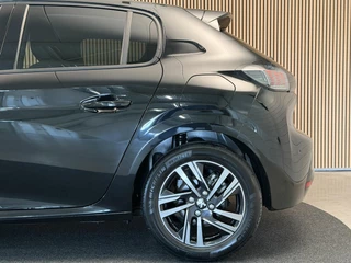 Peugeot 208 – thumbnail 13
