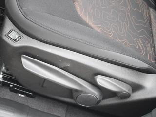 Jeep Renegade – thumbnail 13